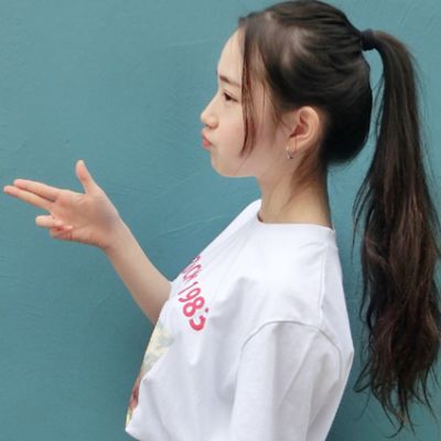 可选消费行业家电中期策略：科技成长×红利压舱