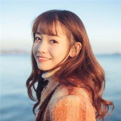 49个图库app