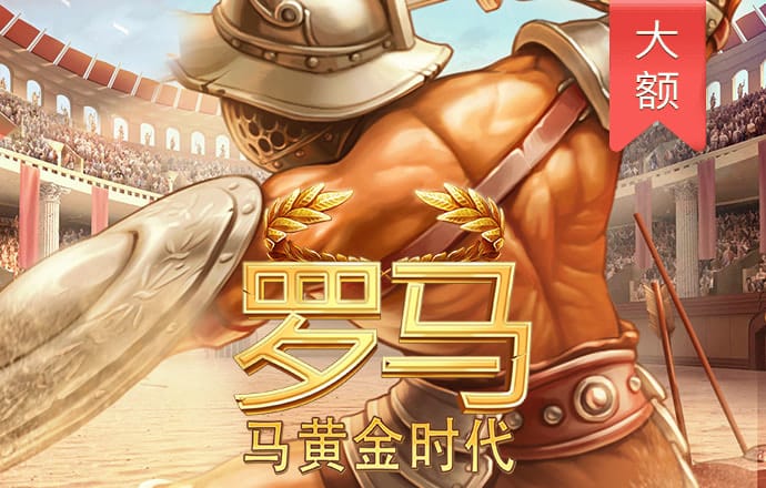 美军在阿曼湾袭击一艘油轮